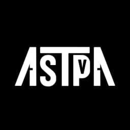 ASTPA