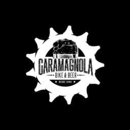 Caramagnola