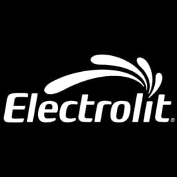 Electrolit